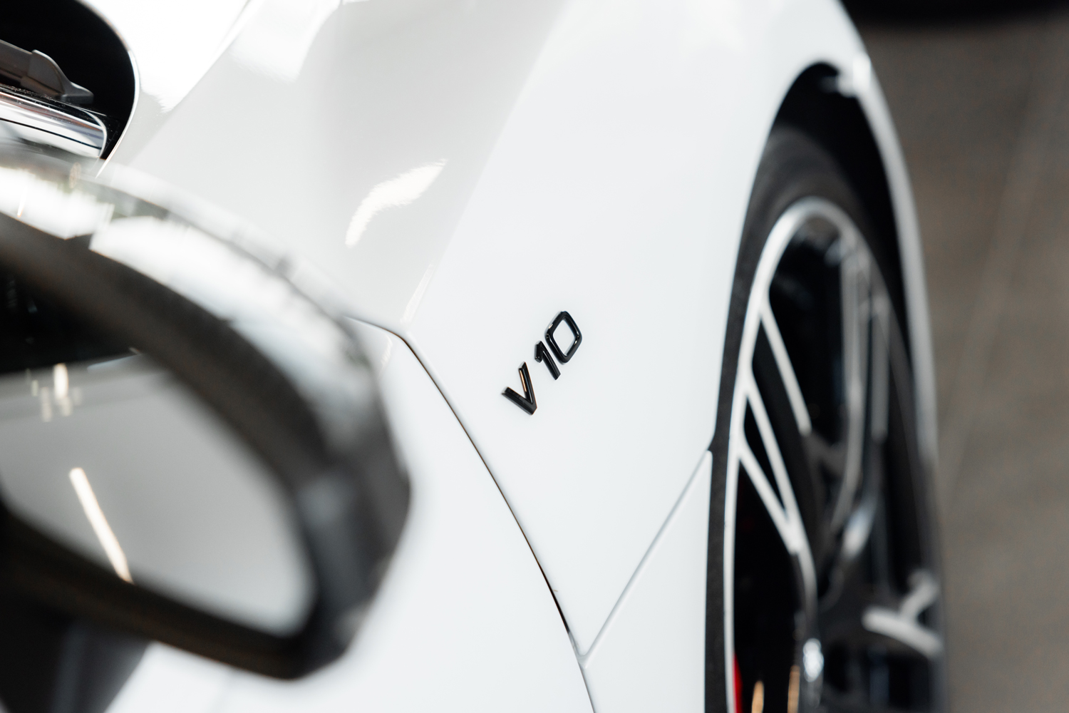 25-0619-House-of-Cars—website-content-16