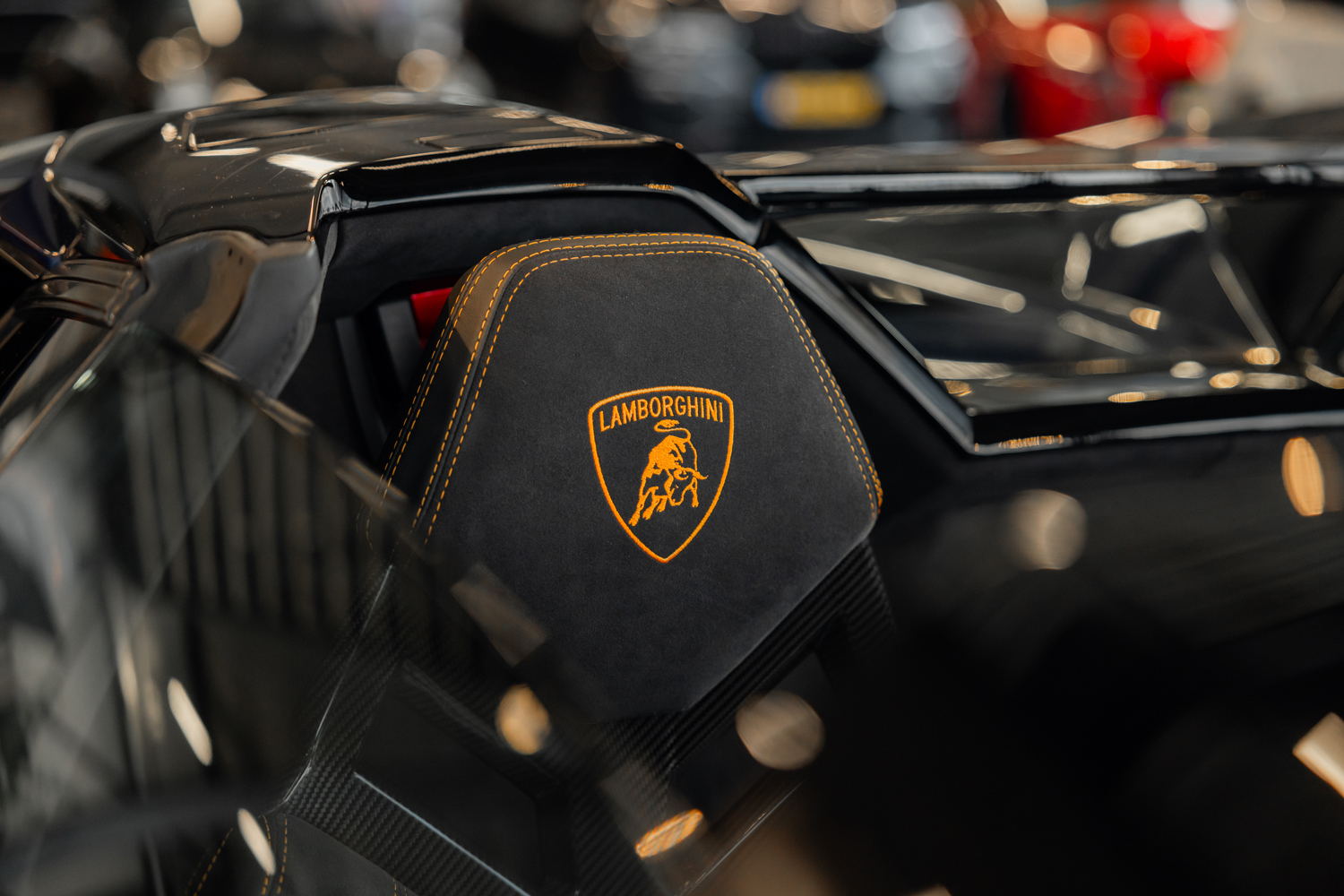 25-0619-House-of-Cars—website-content-18