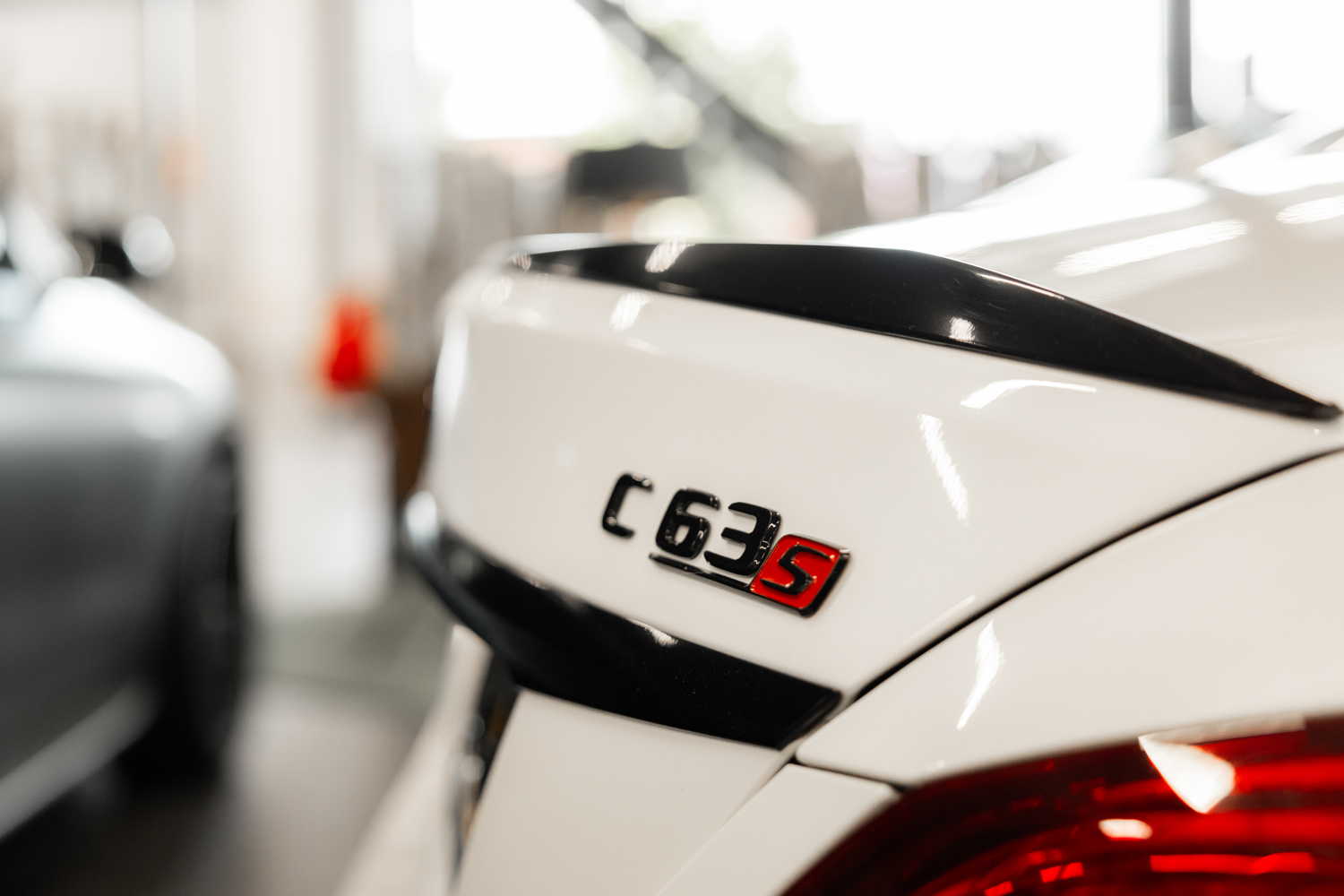 25-0619-House-of-Cars—website-content-26