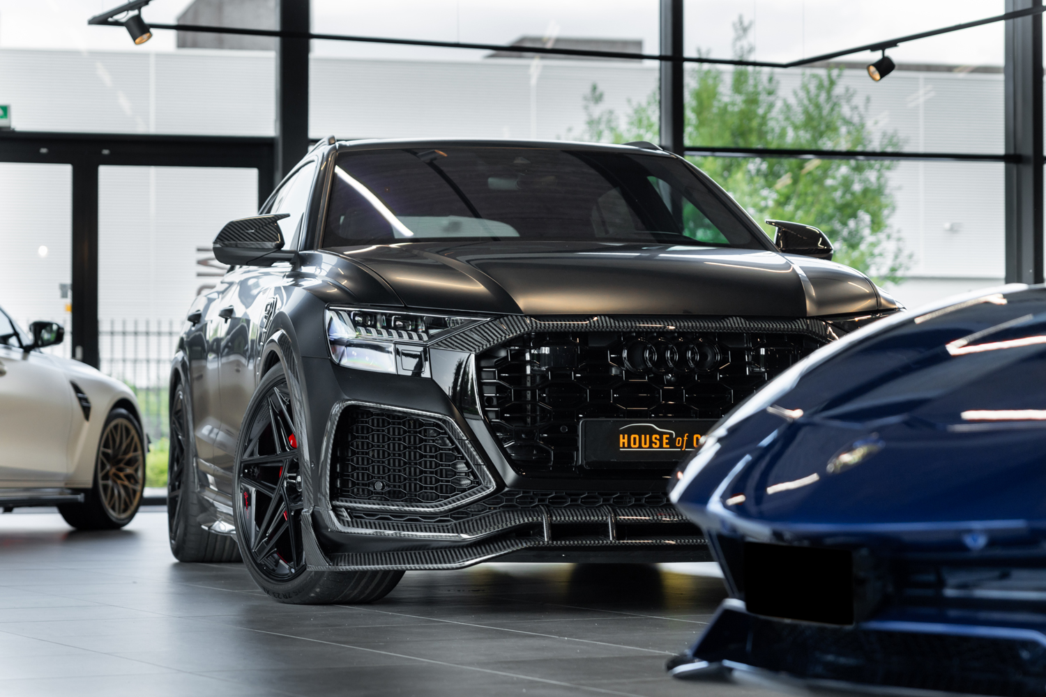 25-0619-House-of-Cars—website-content-32