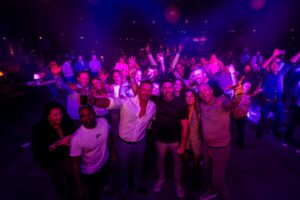 Ralph Sweegers-006_large