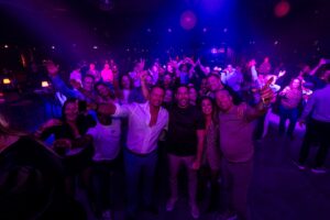 Ralph Sweegers-007_large