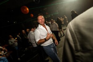 Ralph Sweegers-009_large