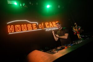 Ralph Sweegers-010_large