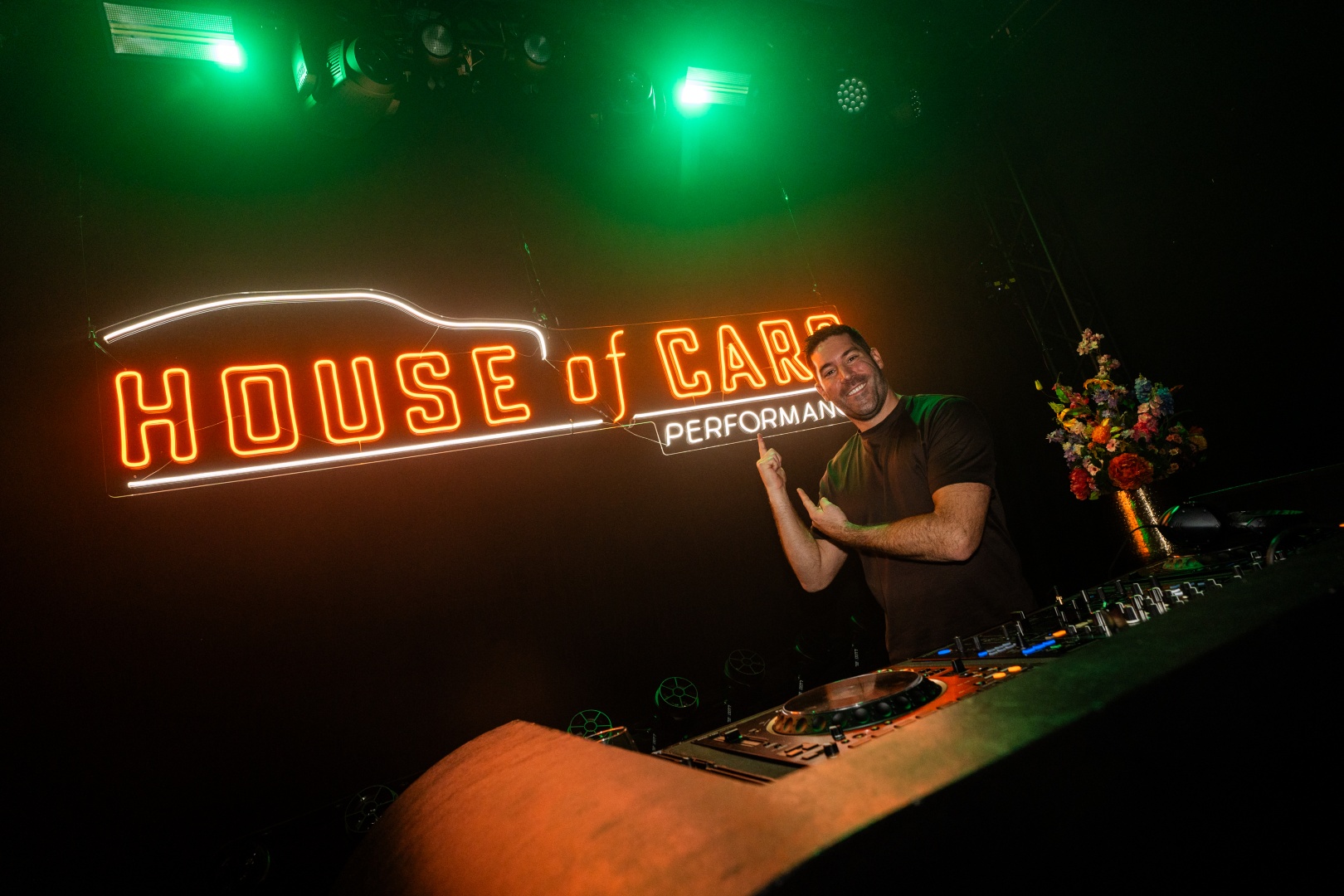 Ralph Sweegers-010_large