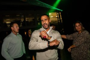 Ralph Sweegers-012_large
