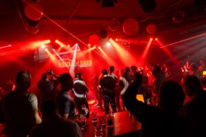 Ralph Sweegers-017_large
