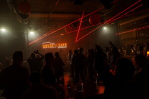 Ralph Sweegers-018_large