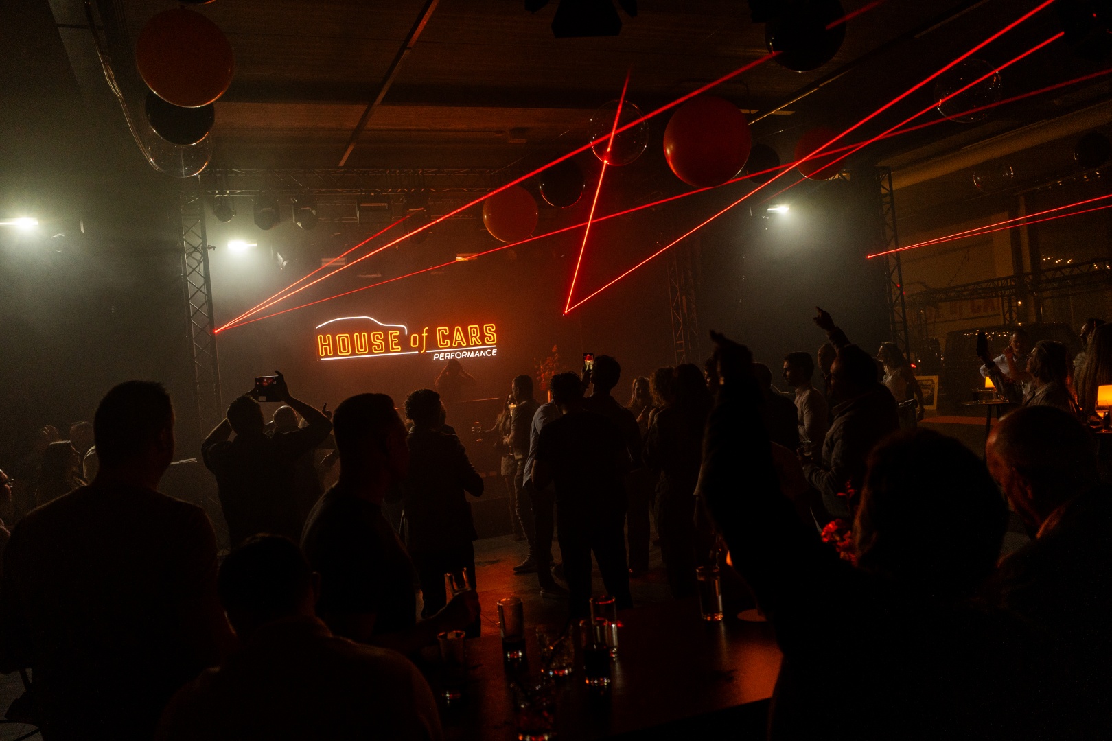 Ralph Sweegers-018_large