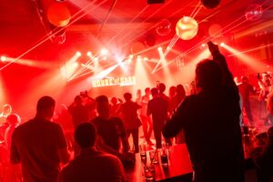 Ralph Sweegers-019_large