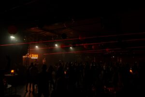 Ralph Sweegers-020_large