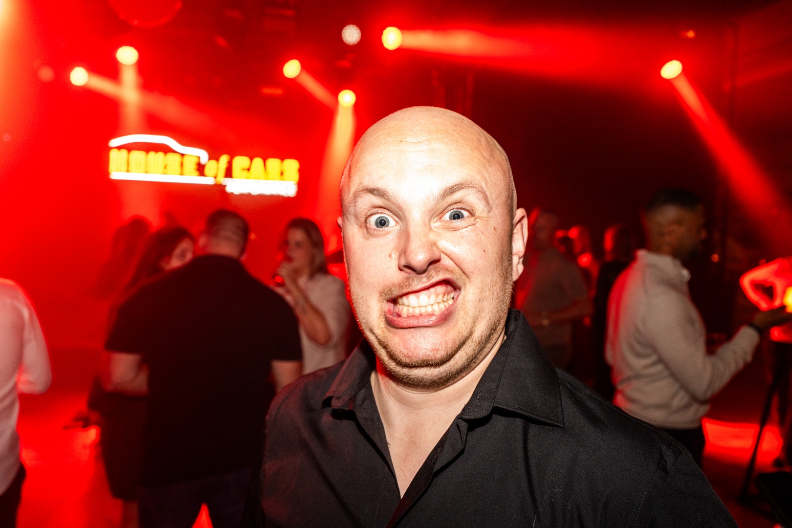 Ralph Sweegers-023_large