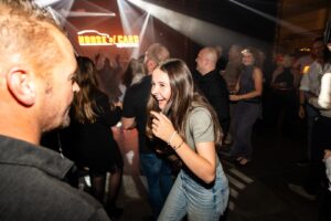 Ralph Sweegers-024_large