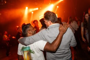 Ralph Sweegers-025_large