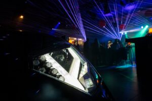 Ralph Sweegers-028_large