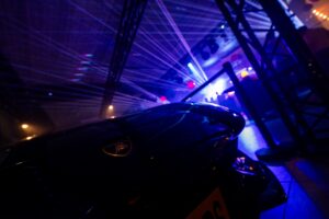 Ralph Sweegers-029_large