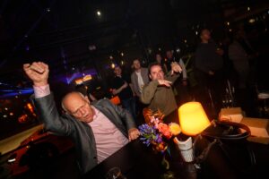Ralph Sweegers-032_large