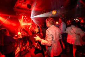 Ralph Sweegers-034_large