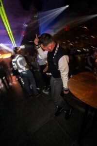 Ralph Sweegers-038_large