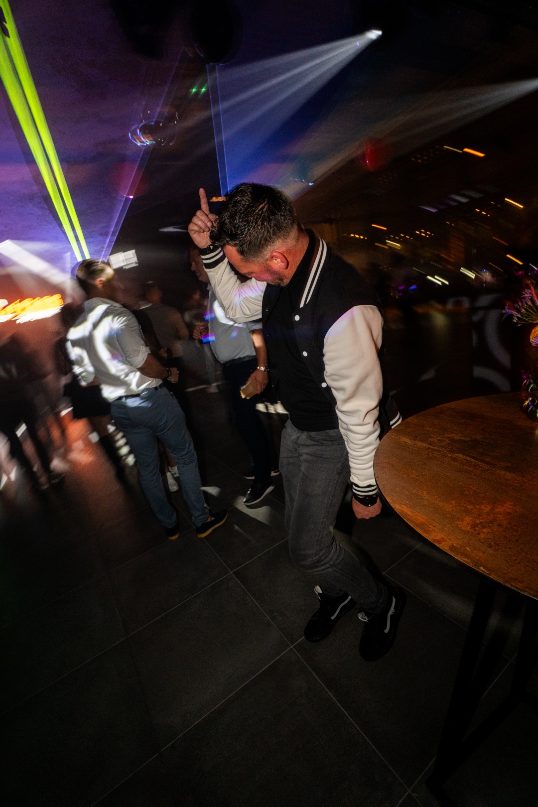 Ralph Sweegers-038_large