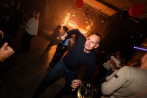 Ralph Sweegers-040_large