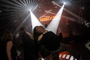 Ralph Sweegers-042_large