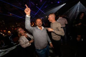 Ralph Sweegers-044_large