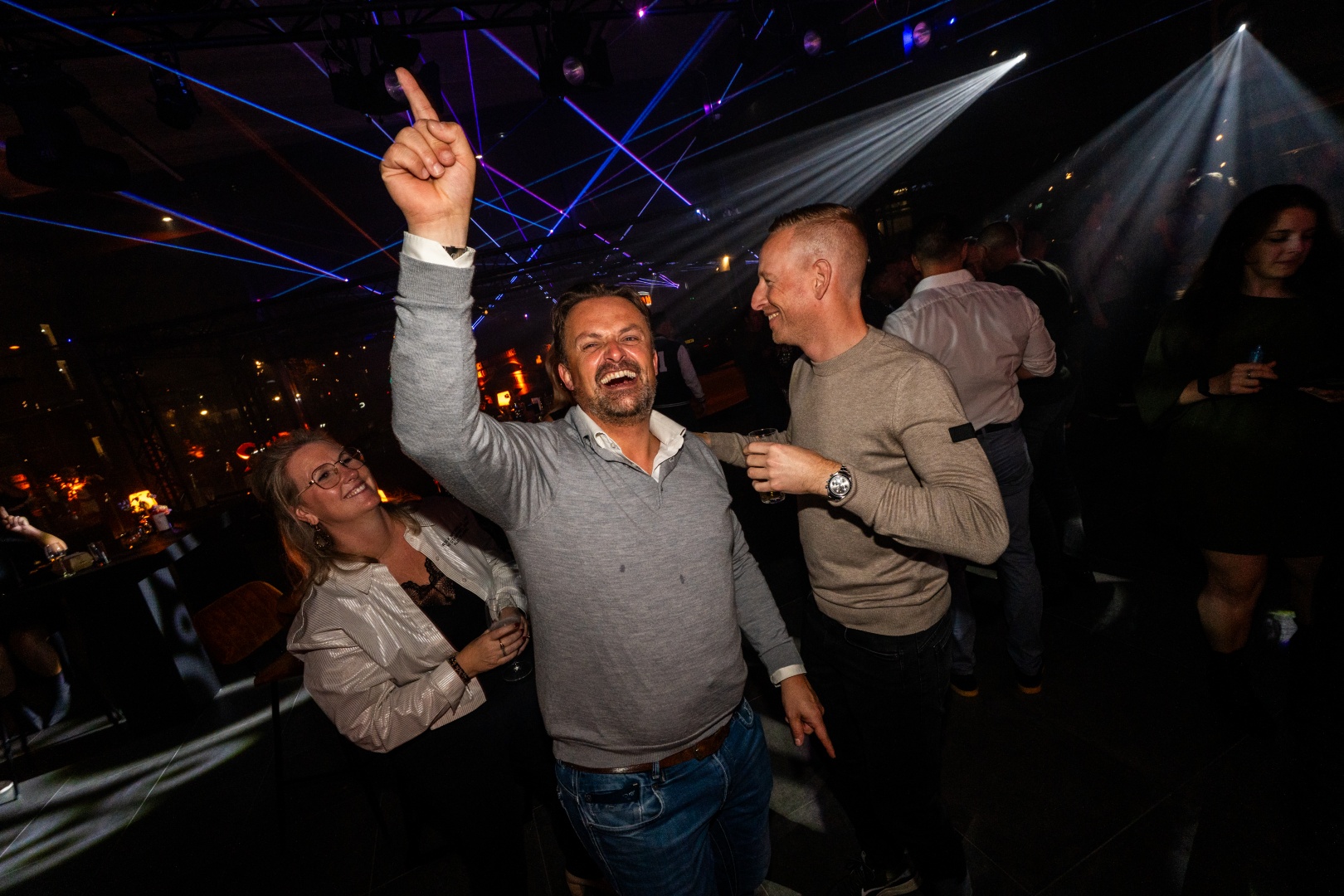 Ralph Sweegers-044_large