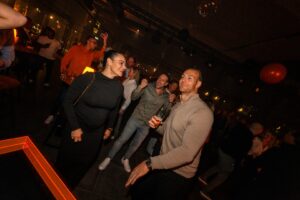 Ralph Sweegers-046_large