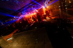 Ralph Sweegers-051_large