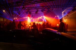 Ralph Sweegers-052_large