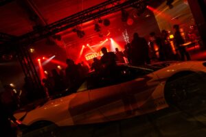 Ralph Sweegers-053_large
