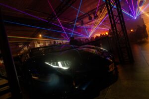 Ralph Sweegers-054_large