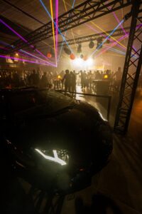 Ralph Sweegers-055_large
