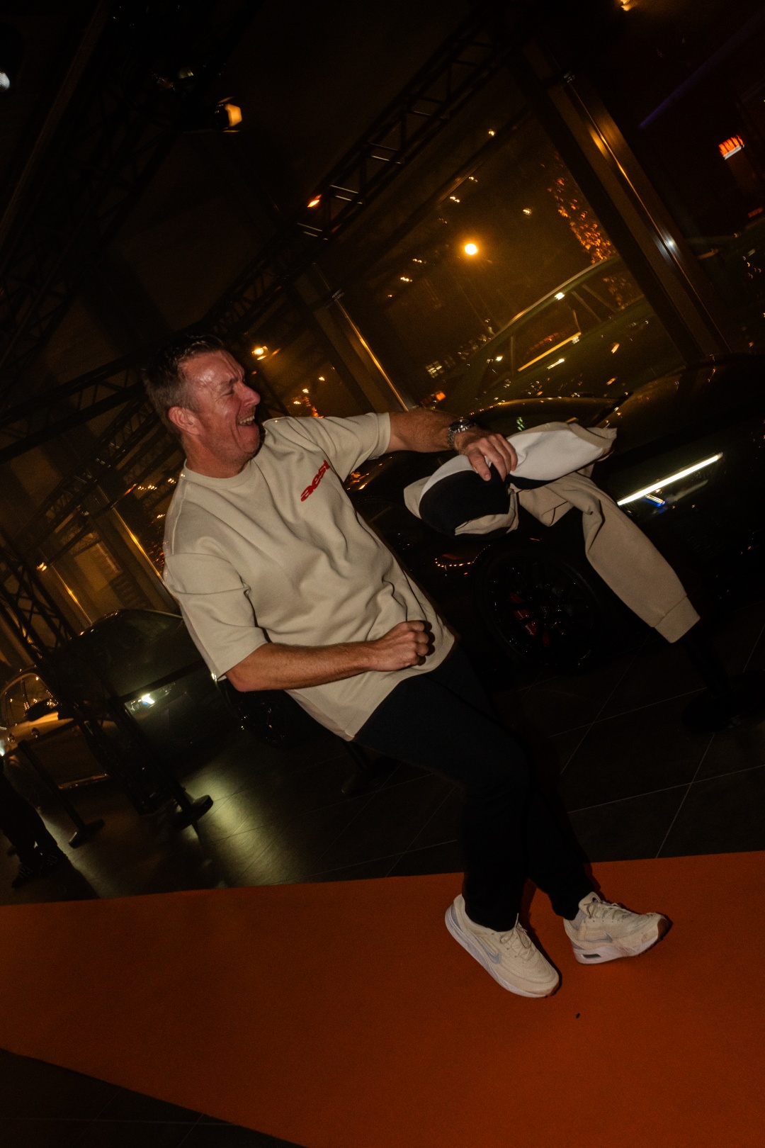 Ralph Sweegers-056_large