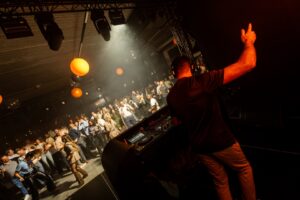 Ralph Sweegers-059_large