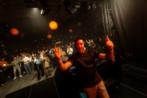 Ralph Sweegers-060_large