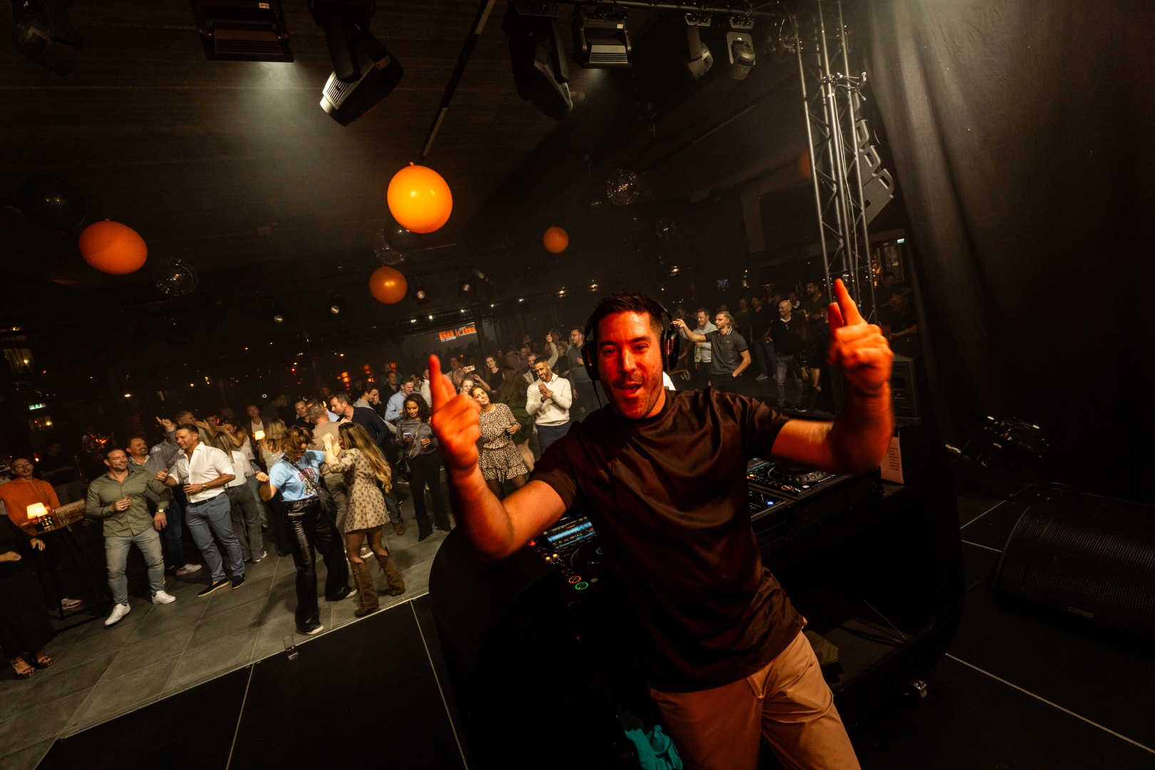 Ralph Sweegers-060_large
