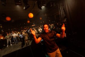 Ralph Sweegers-061_large