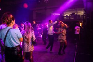 Ralph Sweegers-062_large