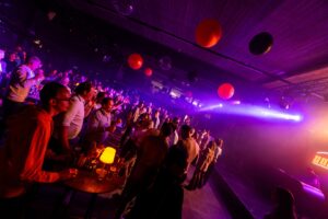 Ralph Sweegers-063_large