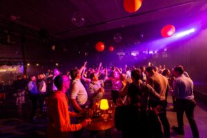 Ralph Sweegers-064_large