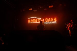 Ralph Sweegers-066_large