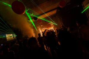 Ralph Sweegers-067_large