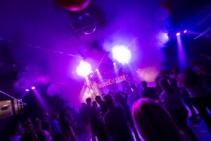 Ralph Sweegers-068_large