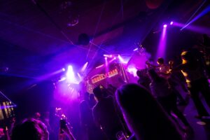 Ralph Sweegers-069_large