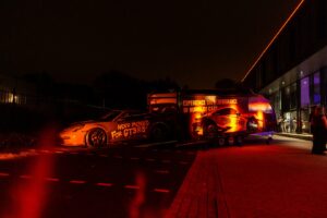 Ralph Sweegers-070_large