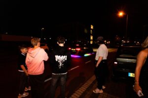 Ralph Sweegers-071_large