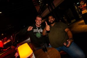 Ralph Sweegers-074_large