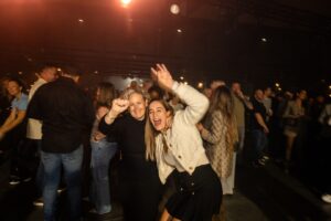 Ralph Sweegers-078_large